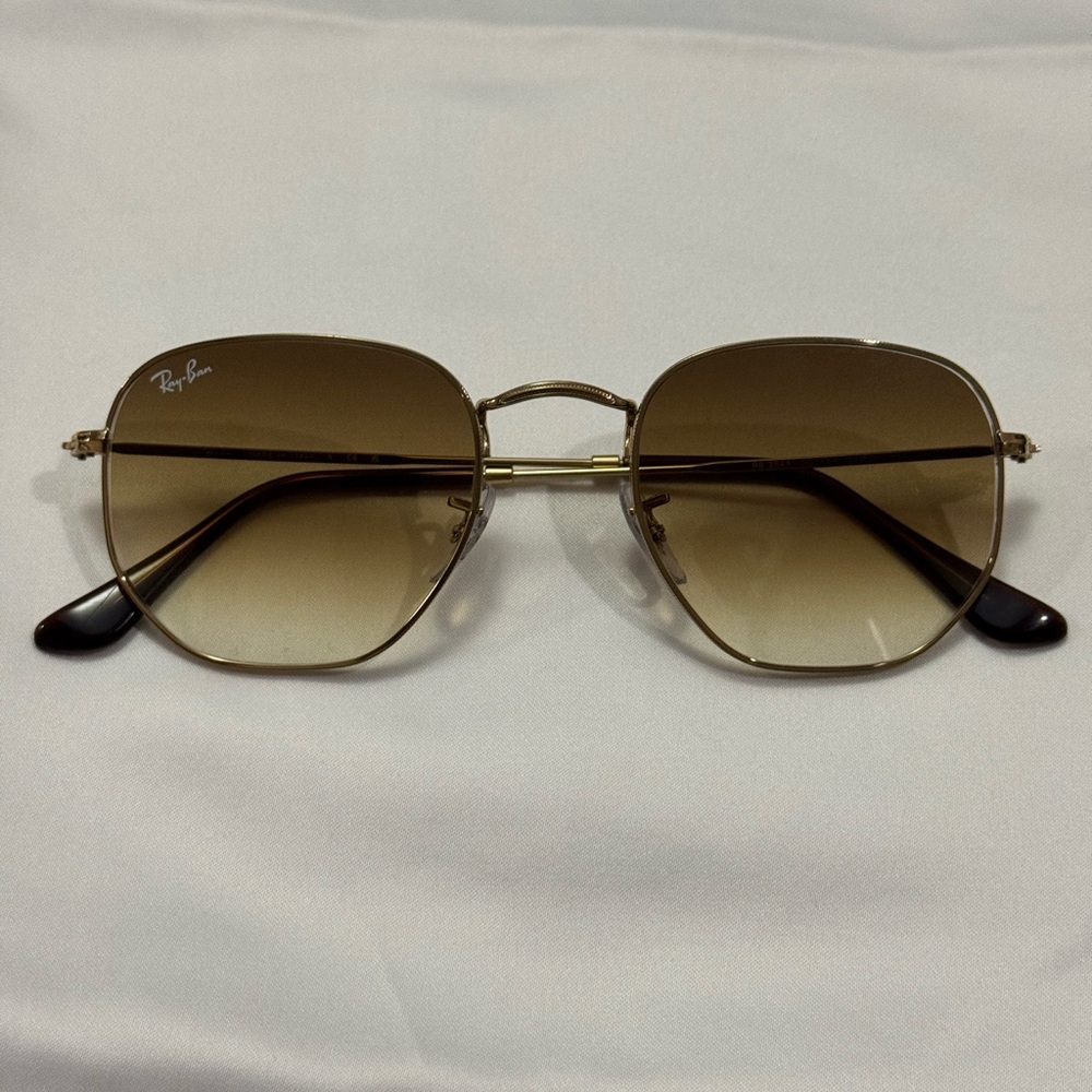 Ray-Ban Sunglasses